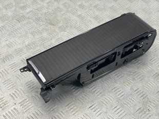 Підстаканник 31377368 Volvo XC90