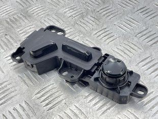Кнопки регулировки сиденья 30644667 Volvo XC90