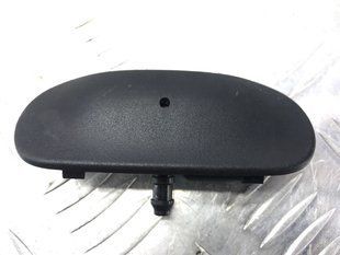 Форсунка омивача лобового скла 4G0955987A Audi A6