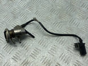Форсунка розпилювач ADBLUE 4G0131113C Audi A4 Allroad