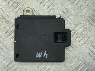 Блок запобіжників 4M0941824AN Audi Q7