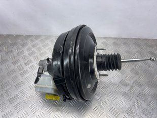 Вакуумний підсилювач гальм 7P0612101G Volkswagen Touareg