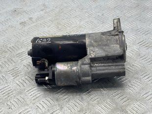 Стартер 012911023H Volkswagen Touareg