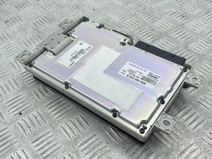 Усилитель звука BOSE 4G5035223B Audi A7