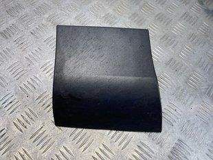 Накладка крила 4L0854959F Audi Q7