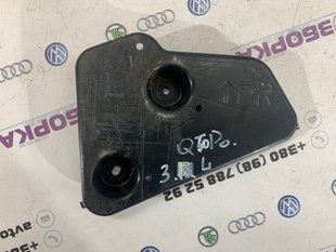 Облицювання днища 748181MG0B Infiniti Q50