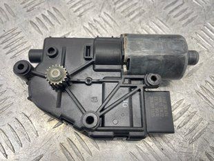 Моторчик панорами / люка 4L0959591A Audi Q7