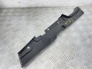 Накладка крыла 31371764 Volvo XC90