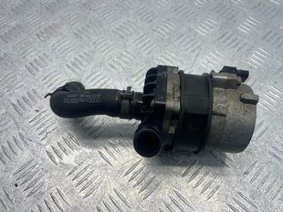 Насос системи охолодження 8K0965567 Audi Q7 Audi A6, Audi Q7