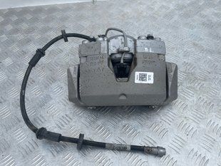 Суппорт тормозной 4G0615123C Audi A6