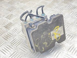 Блок ABS 80A907379E Audi Q5