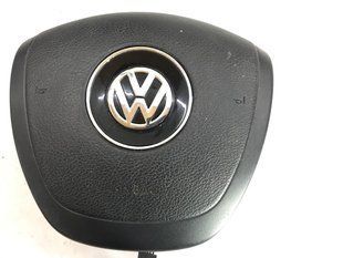 Подушка в кермо / airbag 7P6880201K81U Volkswagen Touareg