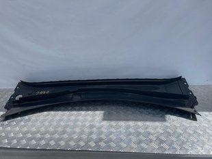 Водовідвідний щиток 31352746 Volvo XC90