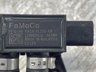 Датчик тиску вихлопних газів KA1A5L200AB Ford Edge