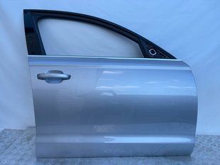 Дверь 4G0831052 Audi A6