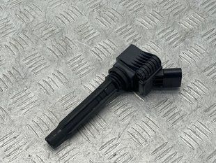 Котушка запалювання 06K905110K Audi Q5