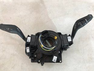 Блок подрулевых переключателей KT4T14B522SDW Ford Edge