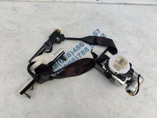 Ремень безопасности kt4br612d65 Ford Edge