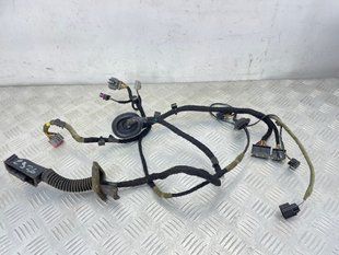 Проводка дверей 31466510 Volvo XC60