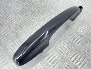 Ручка дверей зовнішня LJ6BS22404CB5KBX Ford Escape