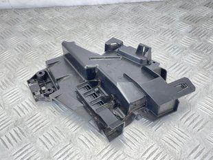 Кріплення 31349774 Volvo XC90