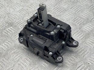 Селектор АКПП 4M1713041E Audi Q7