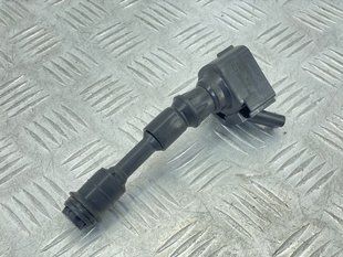 Котушка запалювання 31312514 Volvo XC90