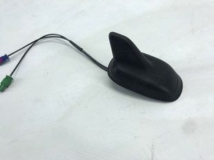 Aнтена плавник 3C0035507AB Volkswagen Touareg