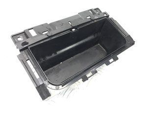 Відсік для зберігання 4G08641314PK Audi A6