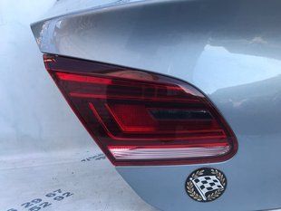Стоп / ліхтар світлодіодний внутрішній 3C8945307AA Volkswagen CC