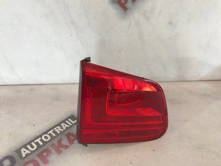 Стоп / Фонарь 5N0945093J Volkswagen Tiguan