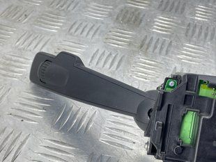 Подрулевой переключатель 31394008 Volvo XC60