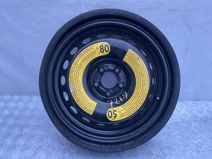 Докатка / Запасное колесо 8R0601027B Audi Q5