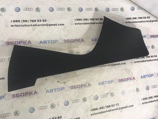 Облицювання стійки 31348866 Volvo XC60