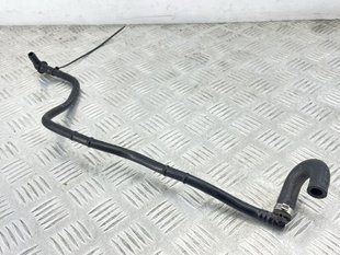 Трубка вакуумная 06E133773DD Audi A6
