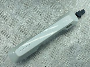 Ручка дверей (keyless) зовнішня 32239113 Polestar 2