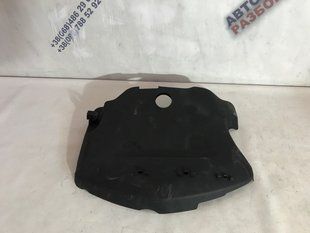 Накладка двигателя 06E103925AB Audi Q7