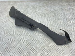 Накладка фары 4G8805286D Audi A7