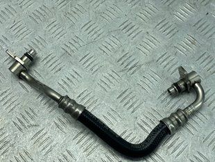 Шланг / Трубка 4G0317818S Audi A6