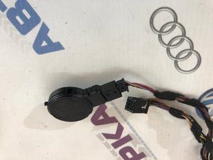 Датчик дождя 8K0955559E Audi Q7