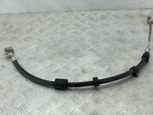 Шланг кондиціонера 8W0816741AJ Audi A4 Allroad