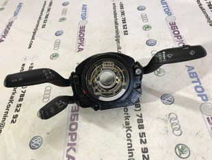 Шлейф керма 4G0953568A Audi A6