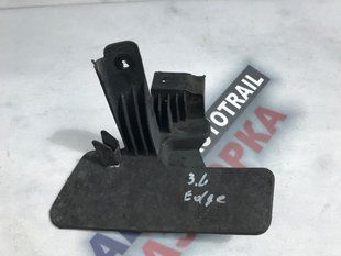 Брызговик FT4BA104C21AG Ford Edge