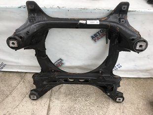 Підрамник передній 7L0400025 Audi Q7