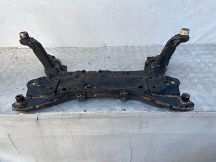 Подрамник передний LX515019ANT Ford Escape
