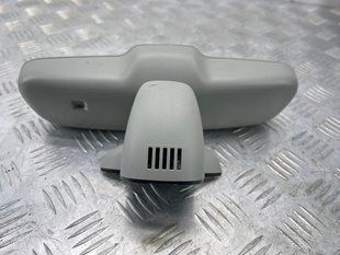 Дзеркало заднього виду салону 8T0857511ABEP5 Audi A6