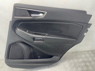 Карта / Обшивка двери KT4Z5827411BB Ford Edge
