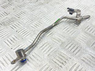 Трубка паливна k2ge8b535aa Ford Edge
