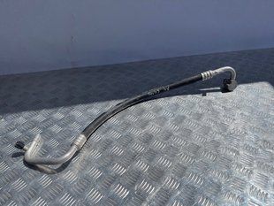 Трубка кондиціонера 8T0260707B Audi A4 Allroad
