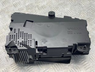 Проекція на лобове скло 31473184 Volvo XC90